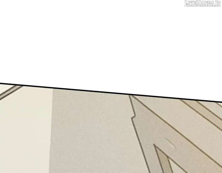 089