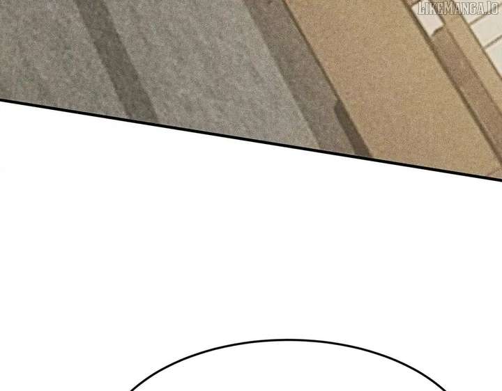 093