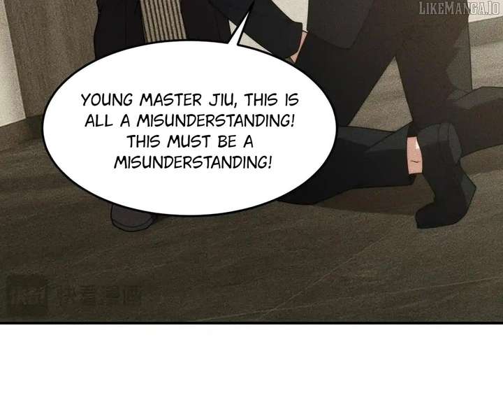 101