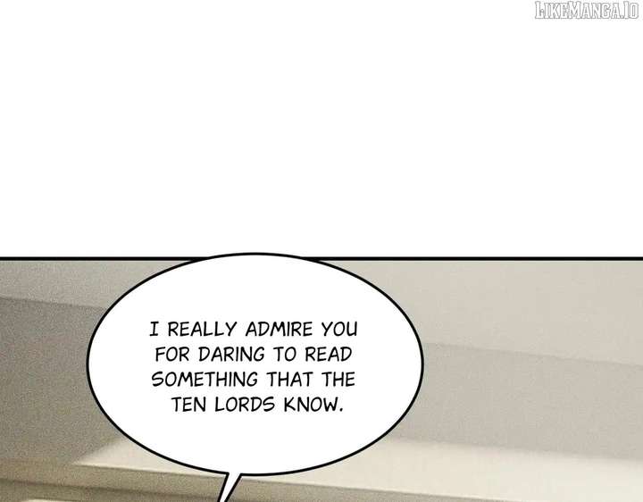 103
