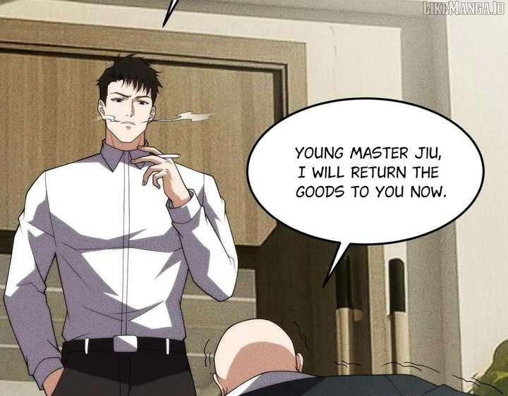 104