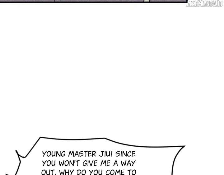 109