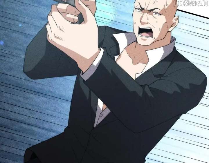 111