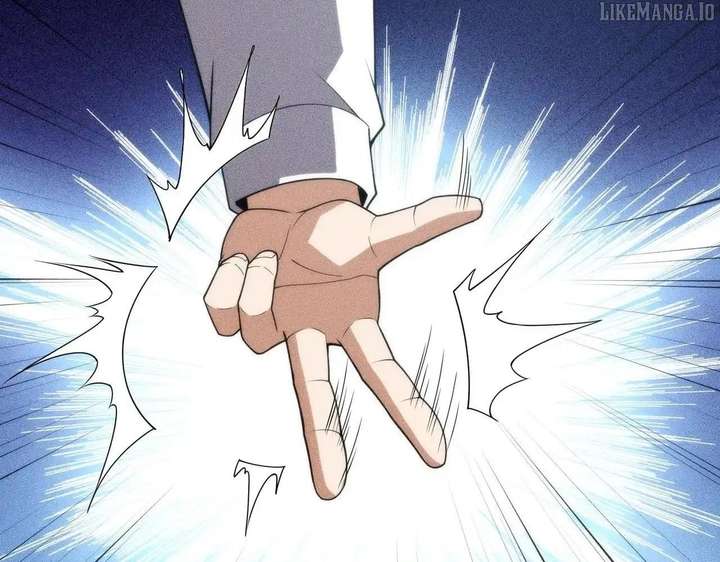 113