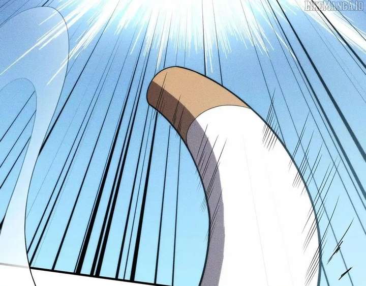 114