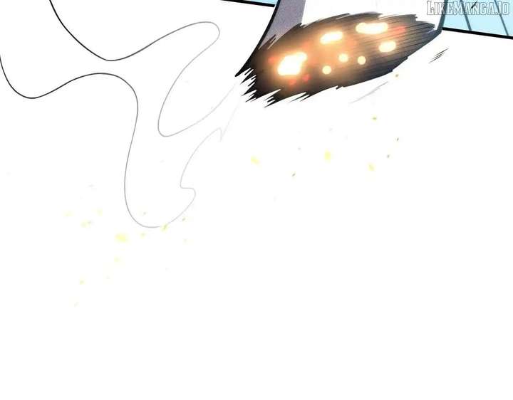 115