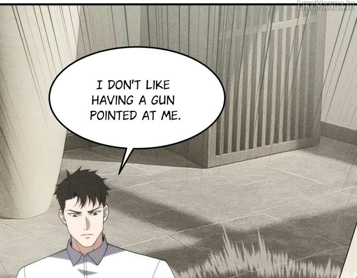 117