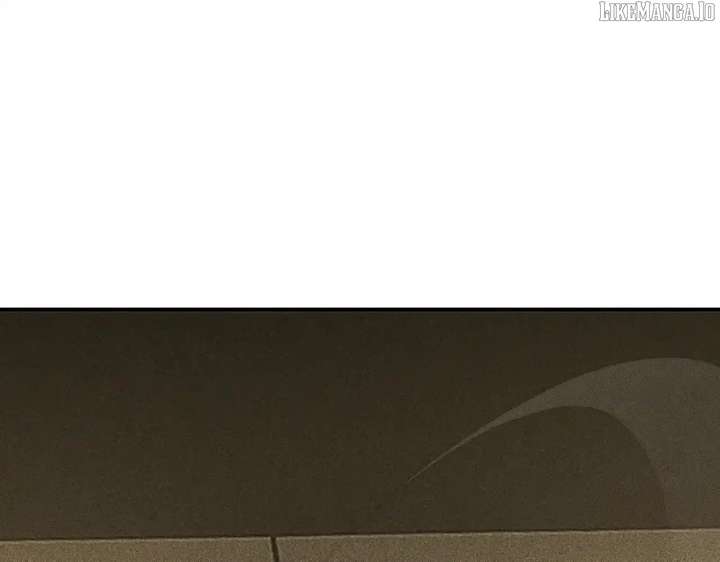 124