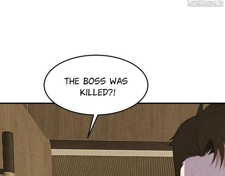 133