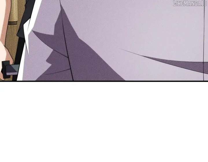 135