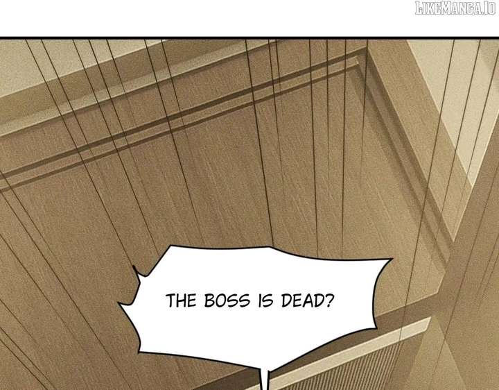 136