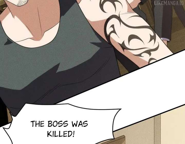 138