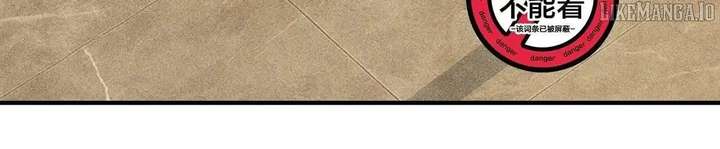 141