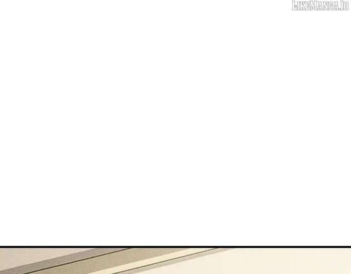 145