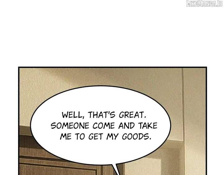150