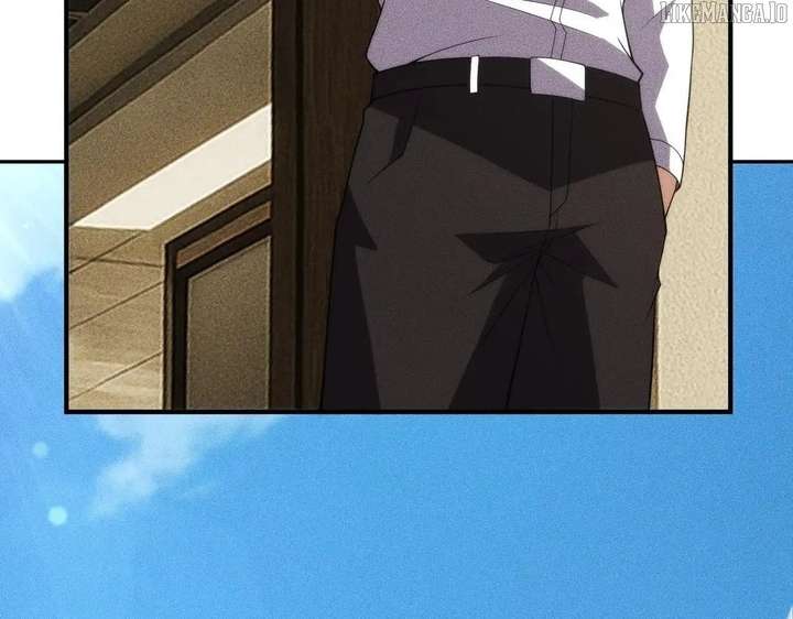 152