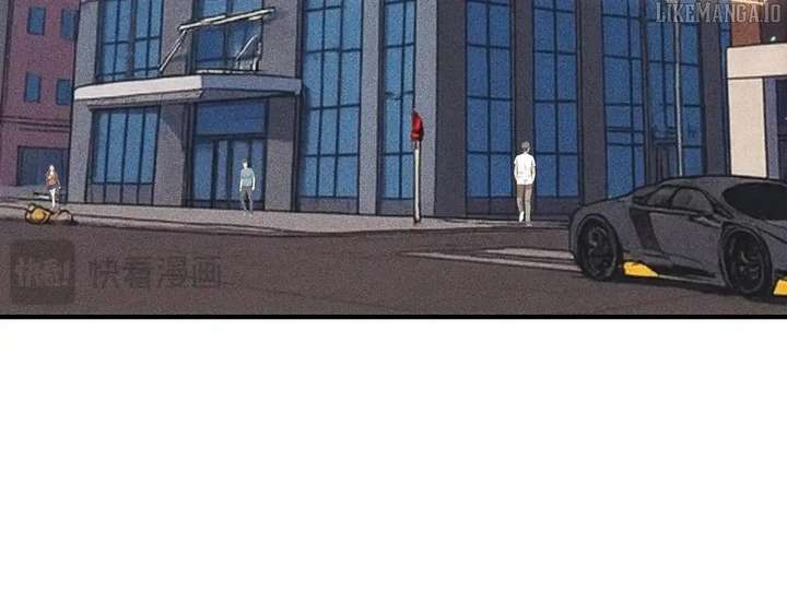 156