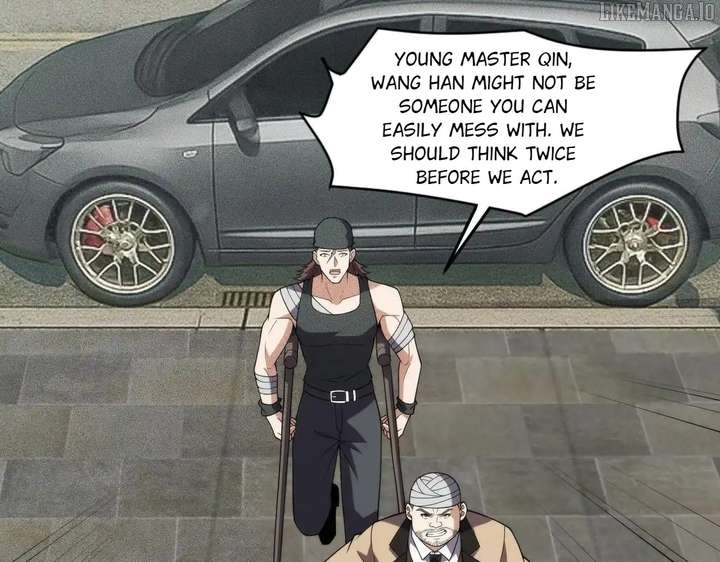 159