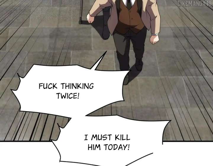 160