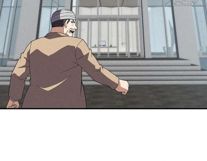 162