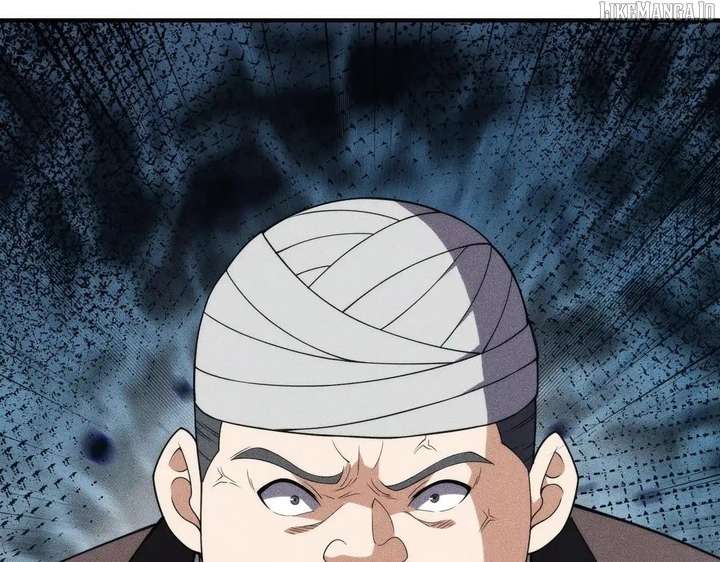 163