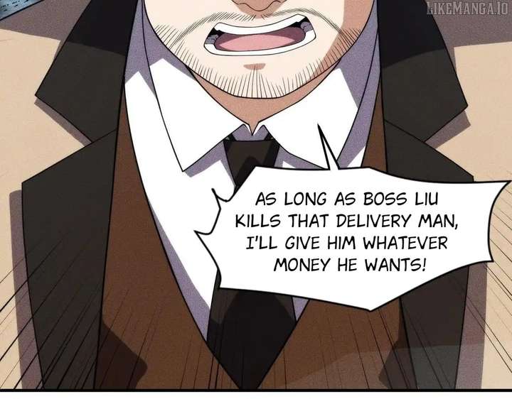 164