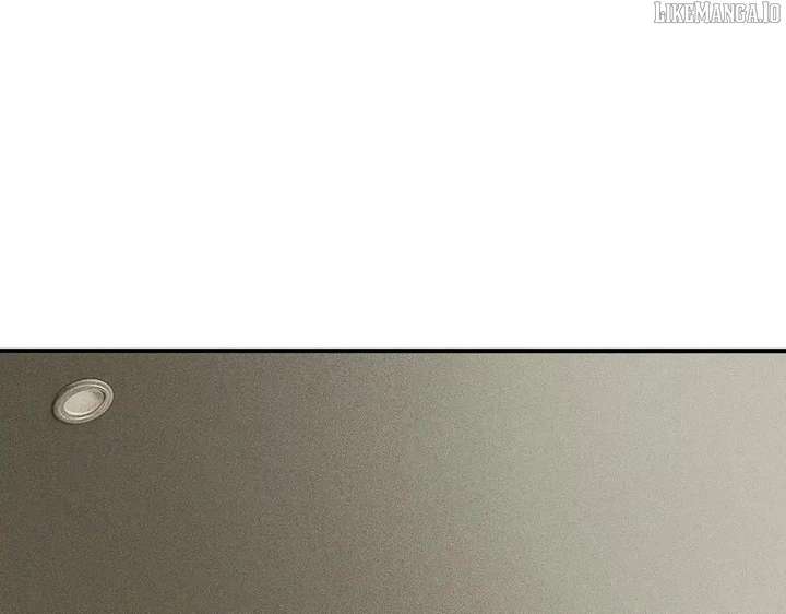 165