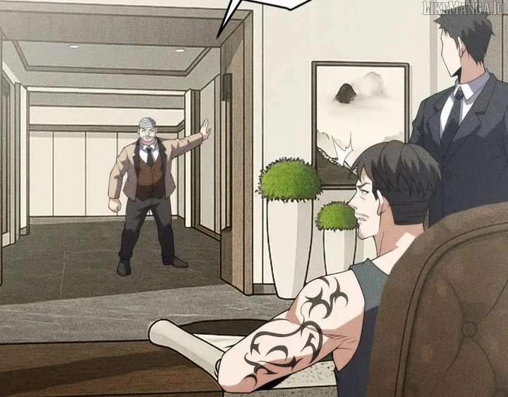 170