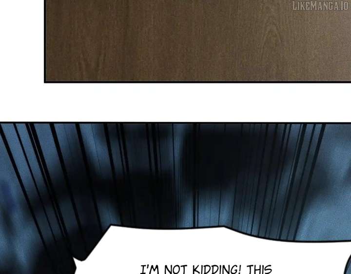 Hidden Dragon in the City (2025) Chapter 12 487 012