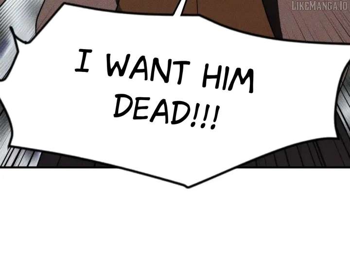 Hidden Dragon in the City (2025) Chapter 12 490 015