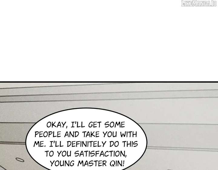 Hidden Dragon in the City (2025) Chapter 12 498 023