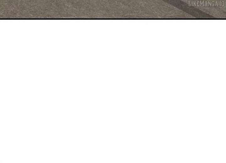 Hidden Dragon in the City (2025) Chapter 12 501 026