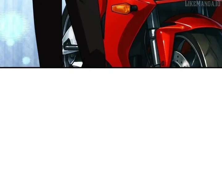 Hidden Dragon in the City (2025) Chapter 12 505 030