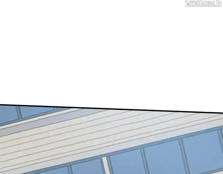 Hidden Dragon in the City (2025) Chapter 12 513 038