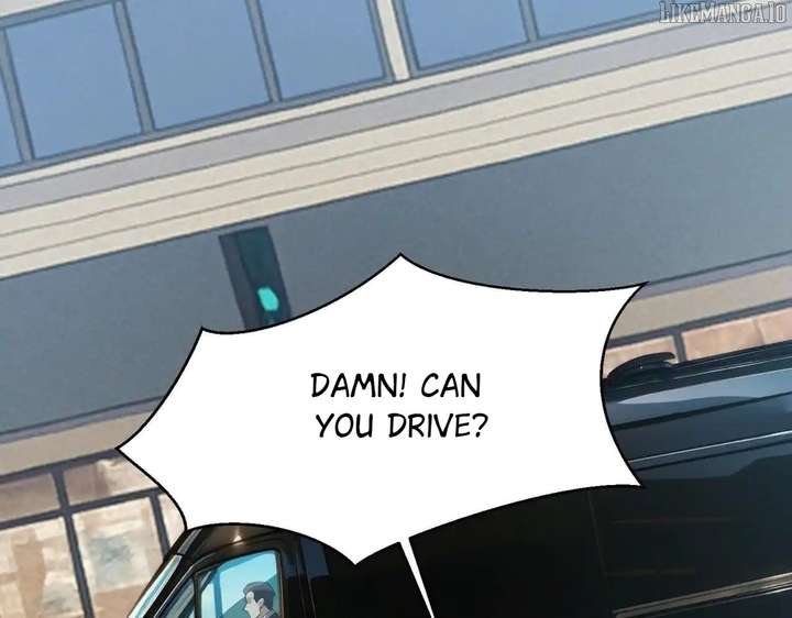 Hidden Dragon in the City (2025) Chapter 12 514 039