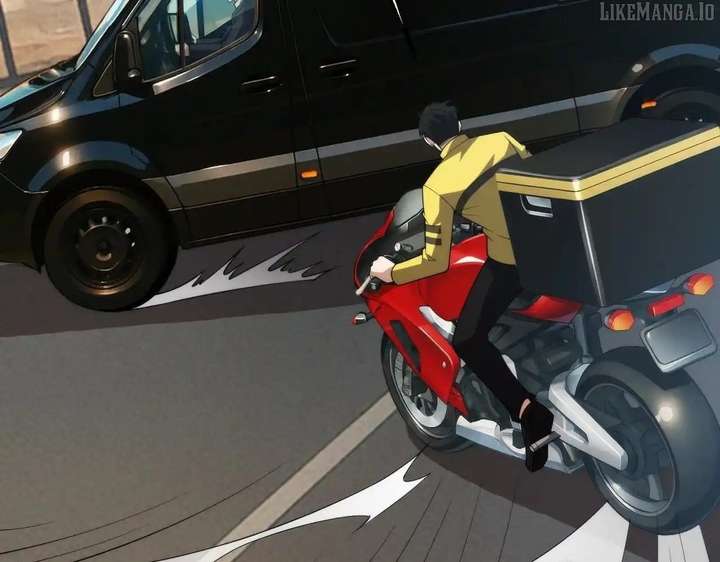 Hidden Dragon in the City (2025) Chapter 12 515 040