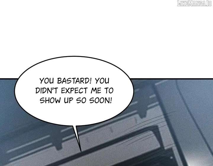 Hidden Dragon in the City (2025) Chapter 12 518 043