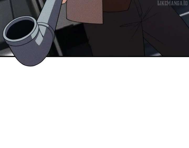 Hidden Dragon in the City (2025) Chapter 12 520 045