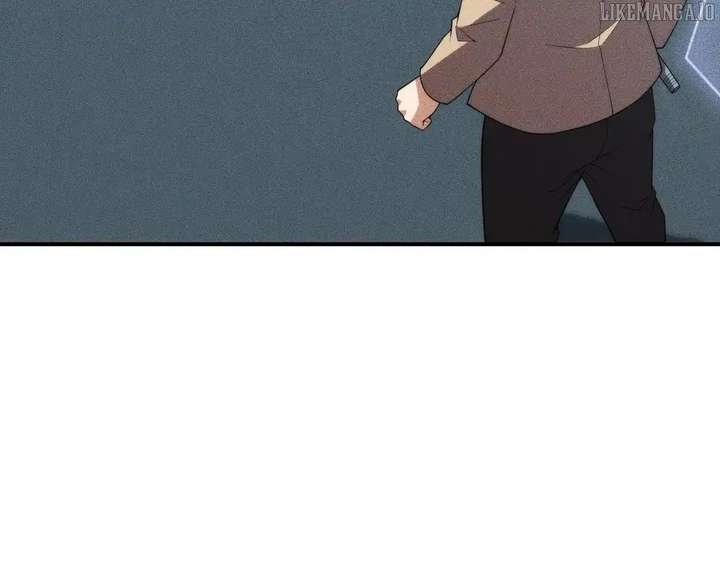 Hidden Dragon in the City (2025) Chapter 12 523 048