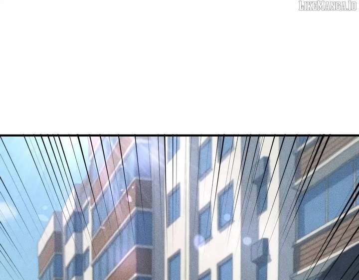 Hidden Dragon in the City (2025) Chapter 12 527 052