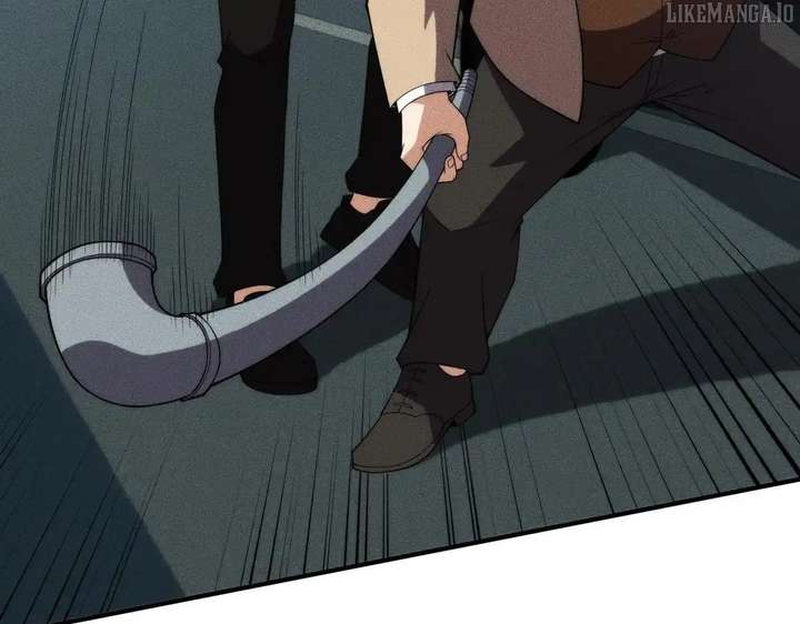 Hidden Dragon in the City (2025) Chapter 12 529 054