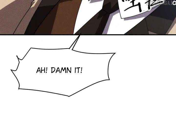 Hidden Dragon in the City (2025) Chapter 12 533 058