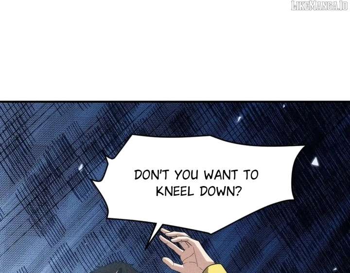 Hidden Dragon in the City (2025) Chapter 12 535 060