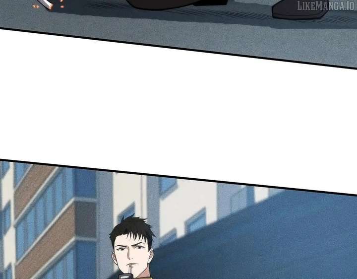 Hidden Dragon in the City (2025) Chapter 12 543 068