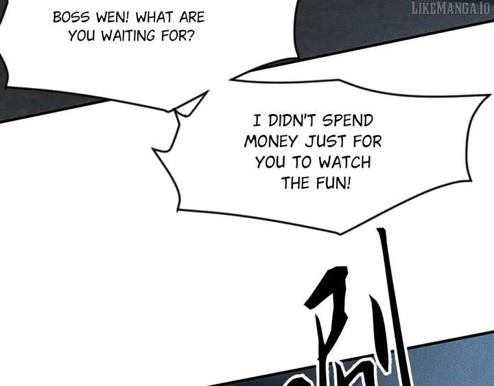 Hidden Dragon in the City (2025) Chapter 12 546 071