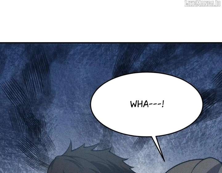 Hidden Dragon in the City (2025) Chapter 12 560 085