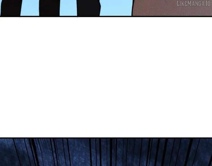 Hidden Dragon in the City (2025) Chapter 12 577 102