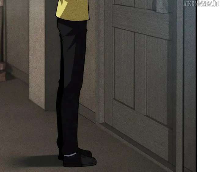 Hidden Dragon in the City (2025) Chapter 12 609 134