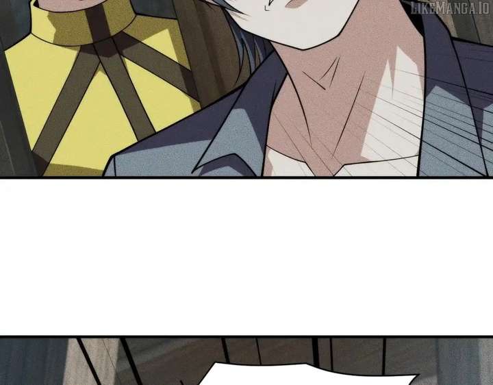 Hidden Dragon in the City (2025) Chapter 12 614 139