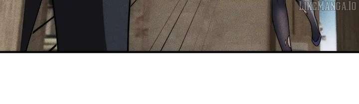 Hidden Dragon in the City (2025) Chapter 12 617 142